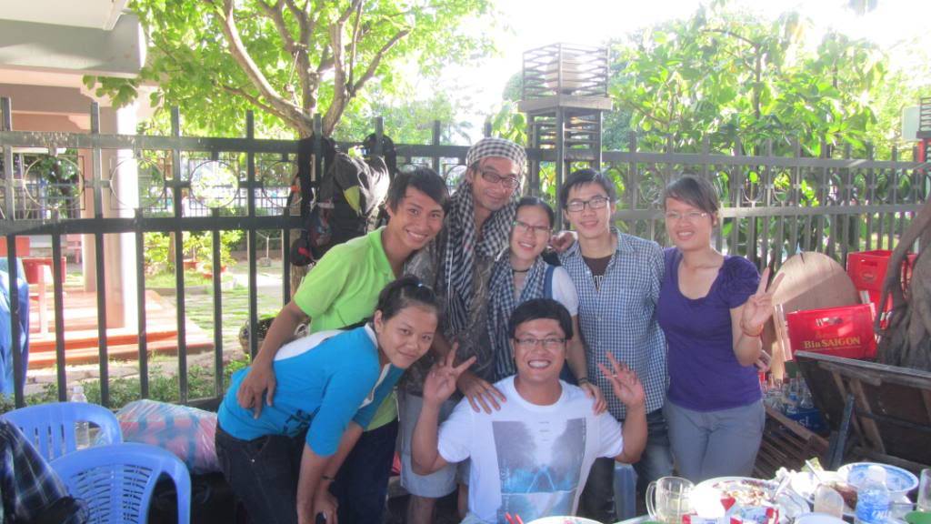 IMG_2560.jpg
