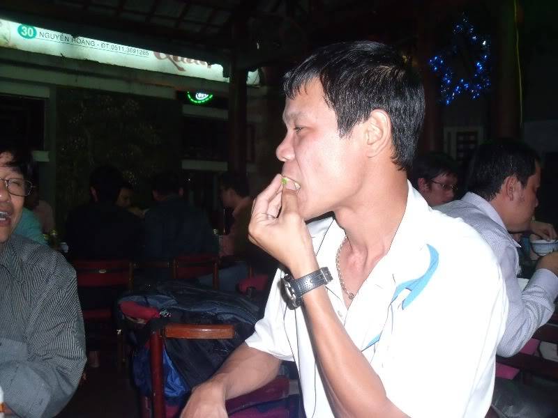 DSCF3884.jpg