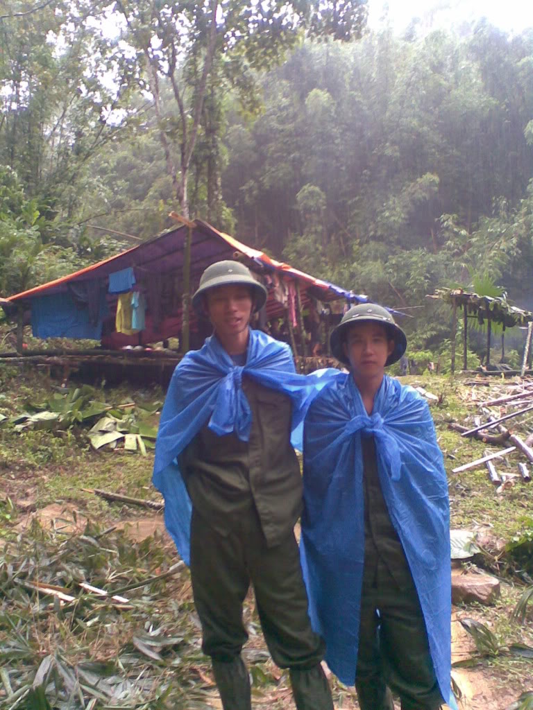 Hnhnh016.jpg