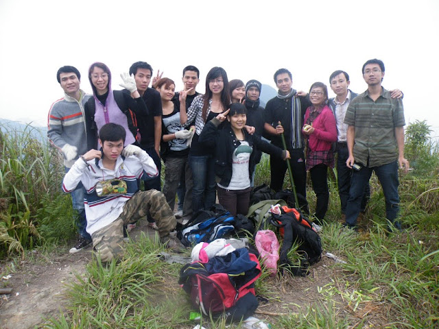 Picture%20256.jpg
