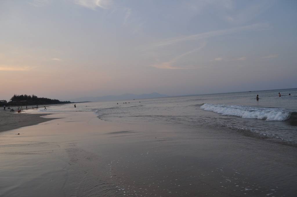 DSC_0316.jpg