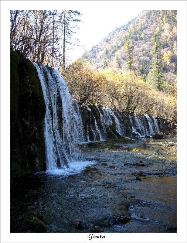 R-ArrowWaterfall1.jpg