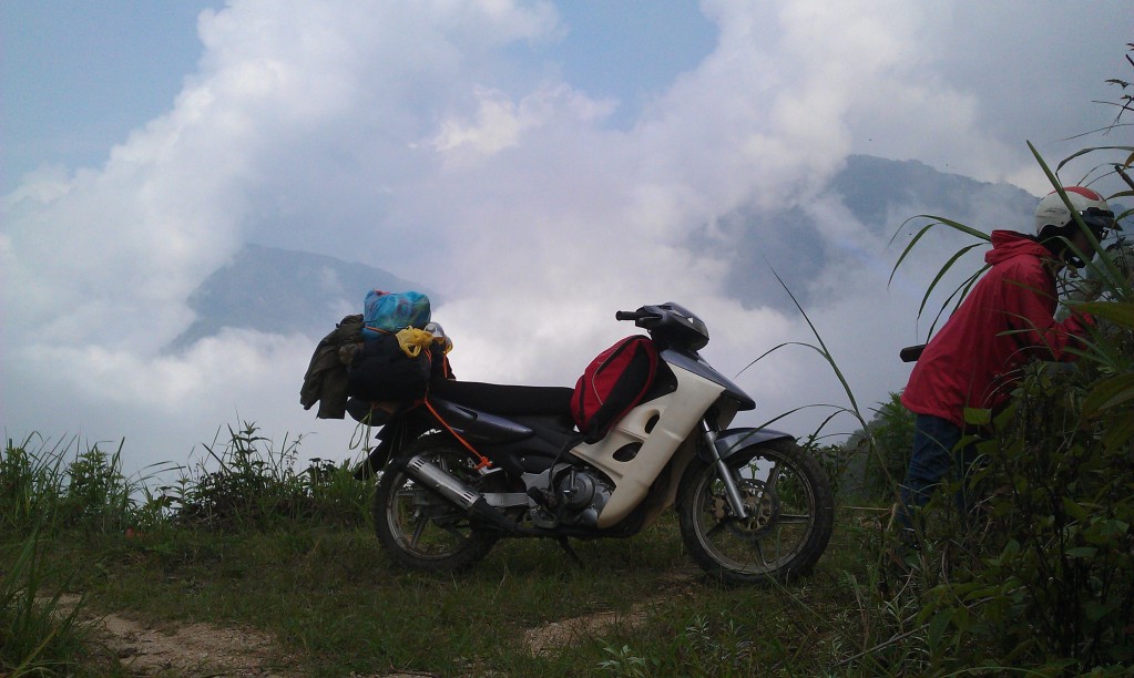 IMAG0189.jpg