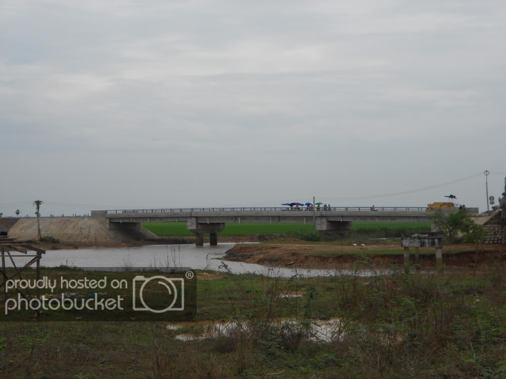 DSCN0655.jpg