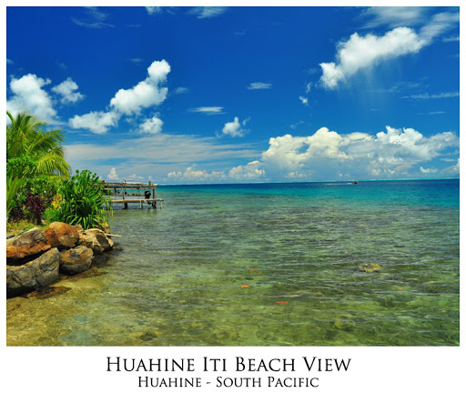 Huahine027.jpg