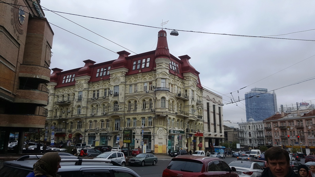 20171011_140926_ibb.jpg