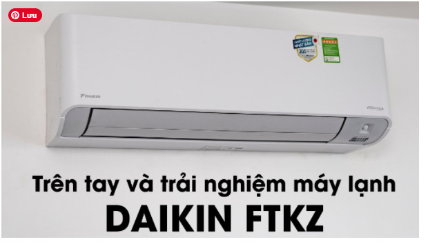 ftkz_i_ong_dng.jpg