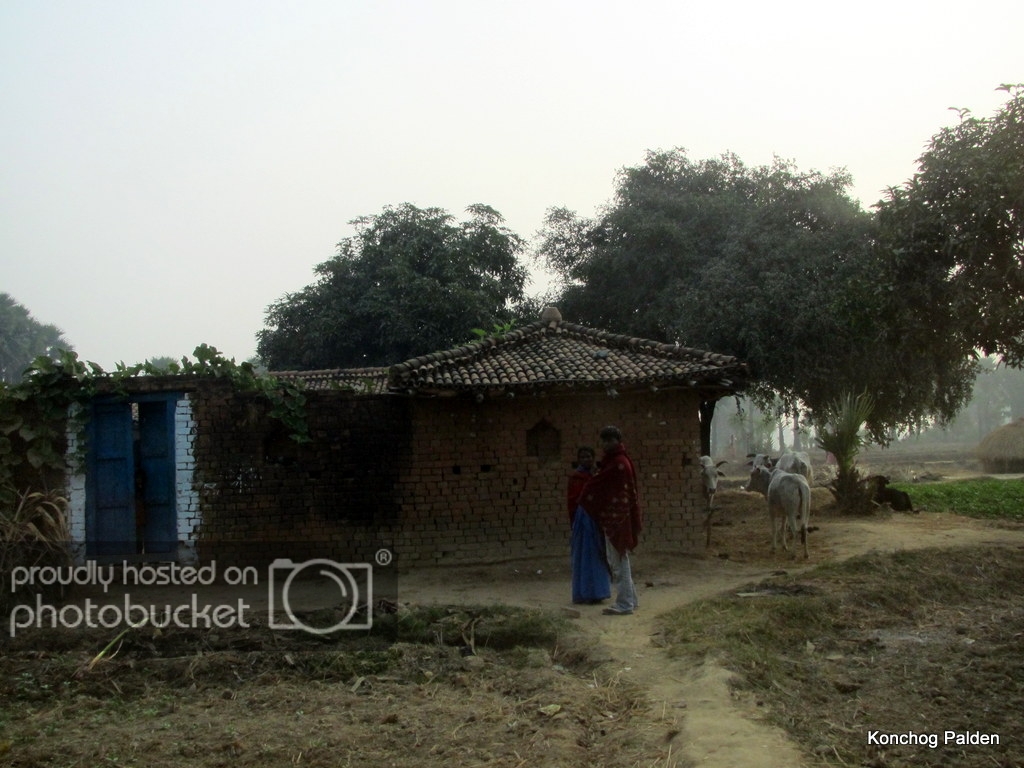 38-IMG_9504.jpg