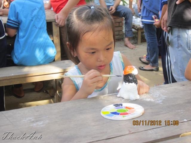 IMG_9848-1.jpg
