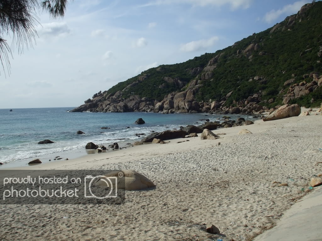 DSCF4612.jpg