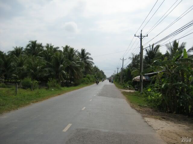 IMG_2287.jpg