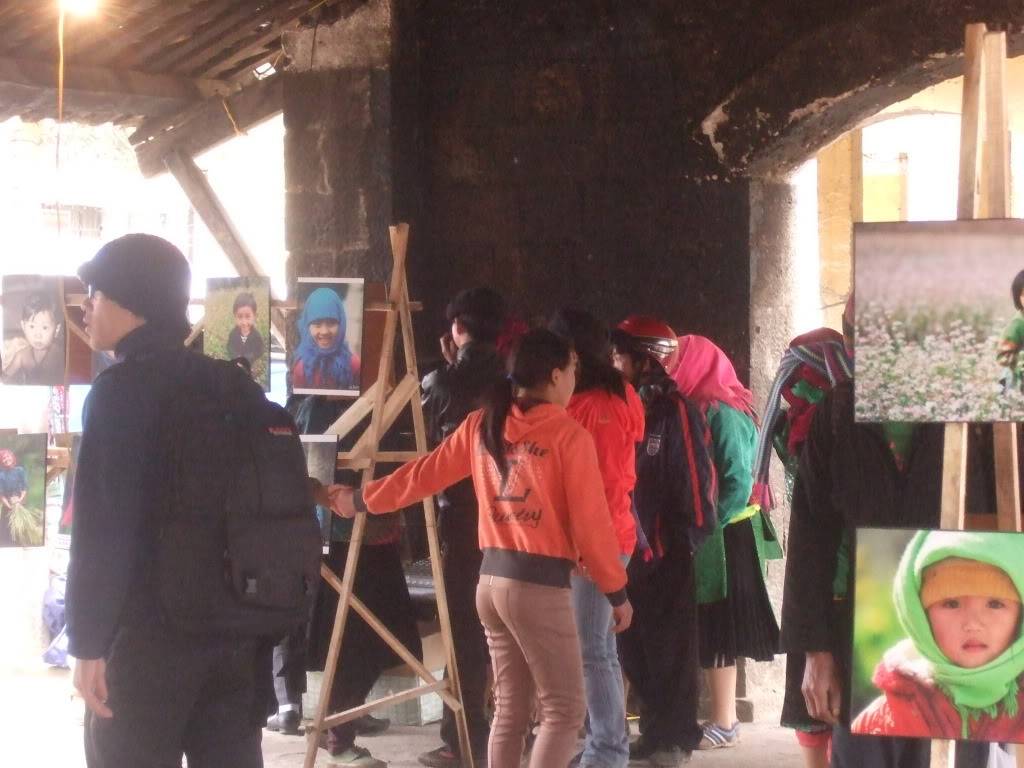 DSCF1608.jpg