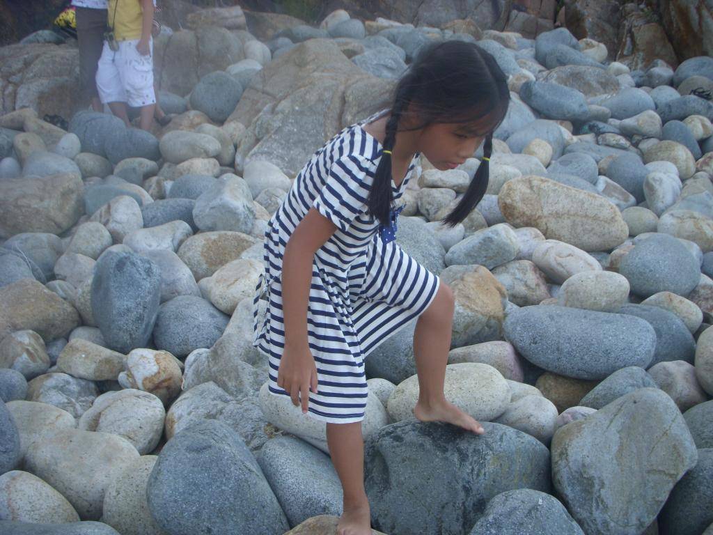 DSCN5703_zpsa75437bc.jpg
