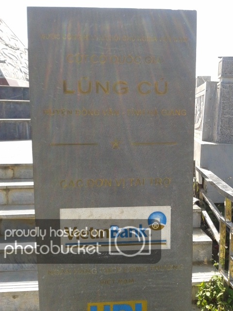 2012-10-27125447.jpg