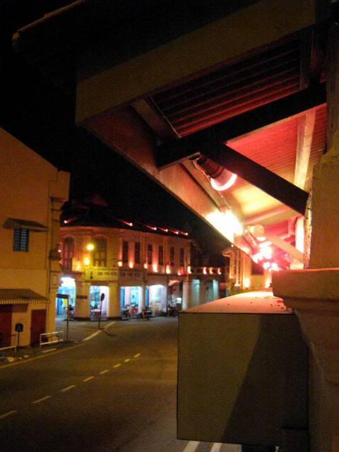 IMG_1977.jpg