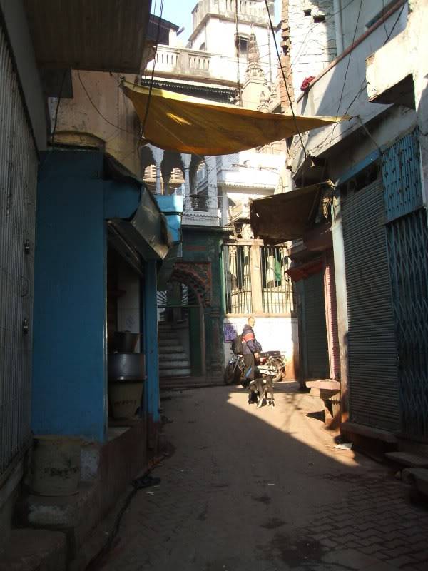 DSCF6049.jpg