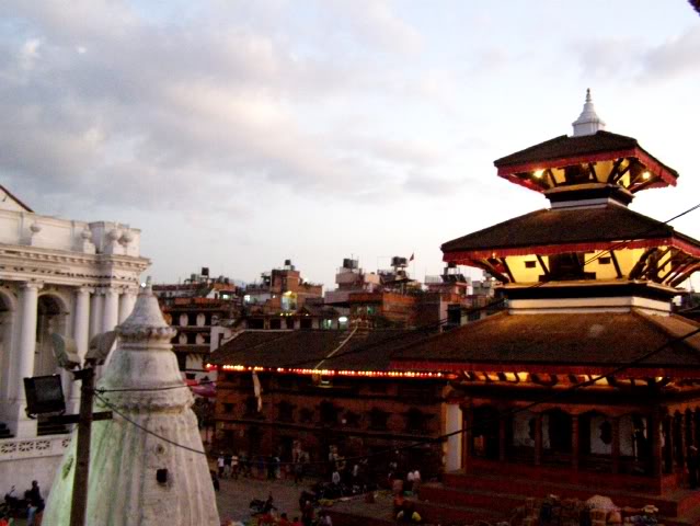 PA280018.jpg