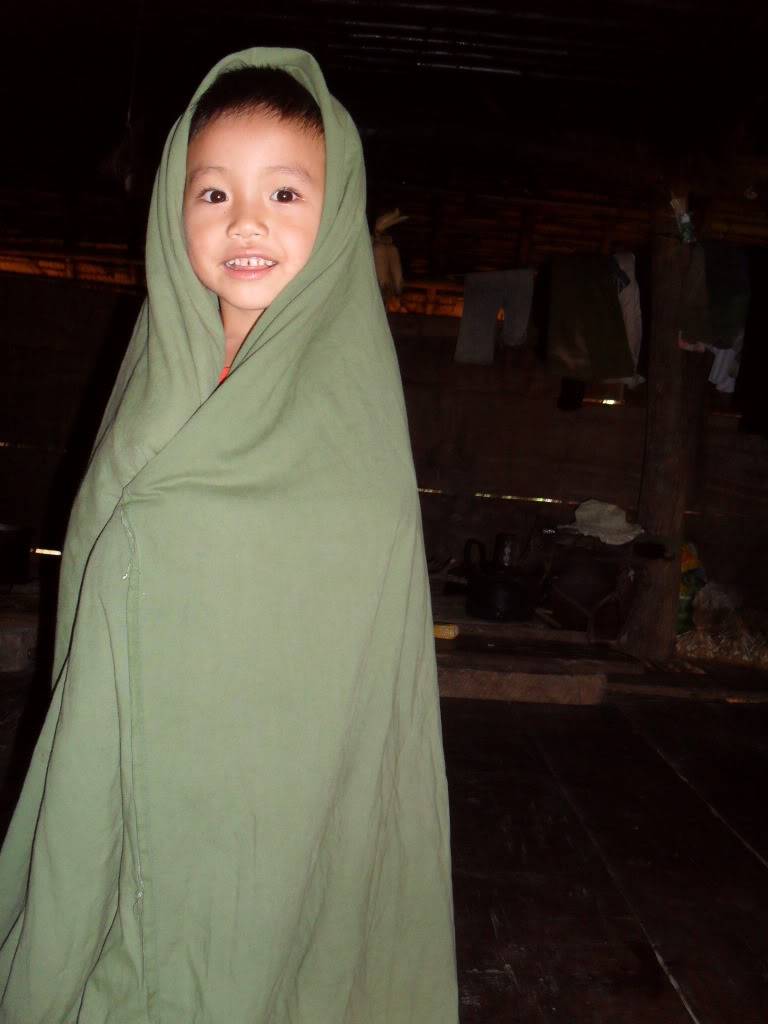 SDC16517.jpg