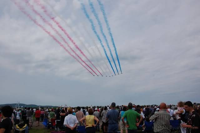 redarrow6.jpg