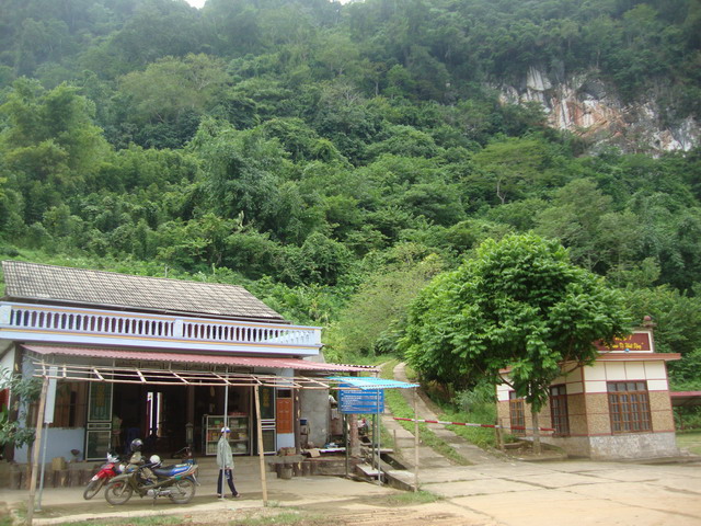 2010-09-24-cd-mb-1309-hua-ma.jpg