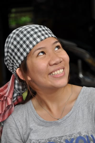 DSC_2545_resize.jpg