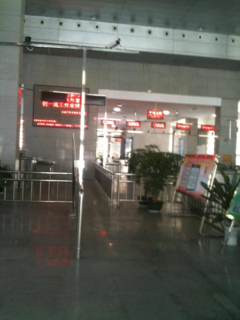 IMG_1588_zps0d9c0751.jpg
