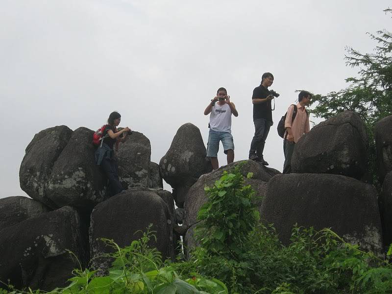 Picture035.jpg