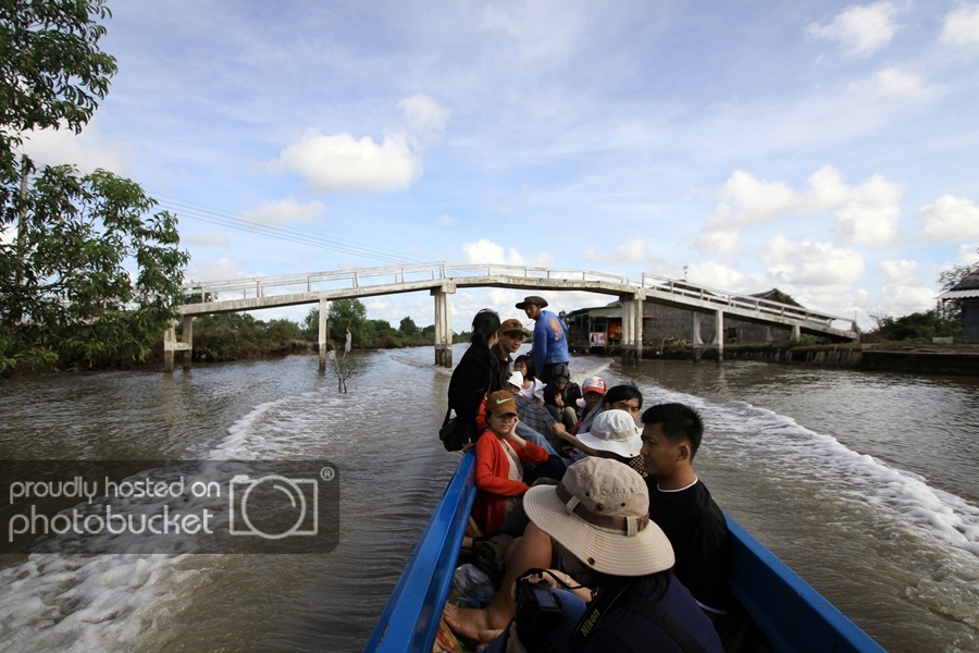 loanchau746.jpg