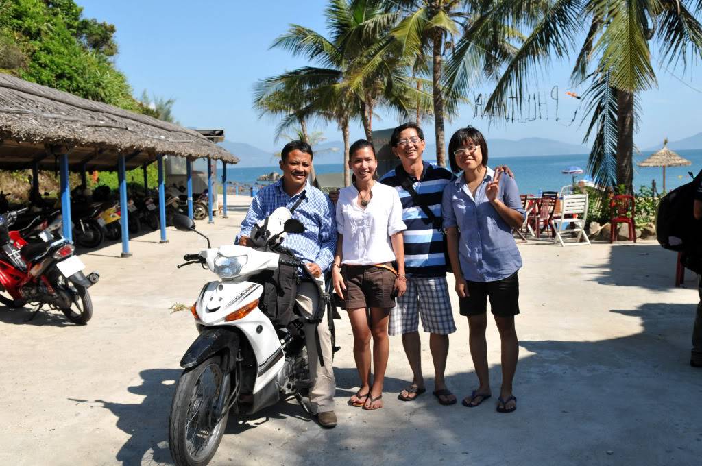 PMT_9690.jpg