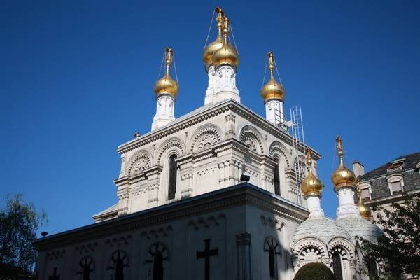 IMG_7995.jpg