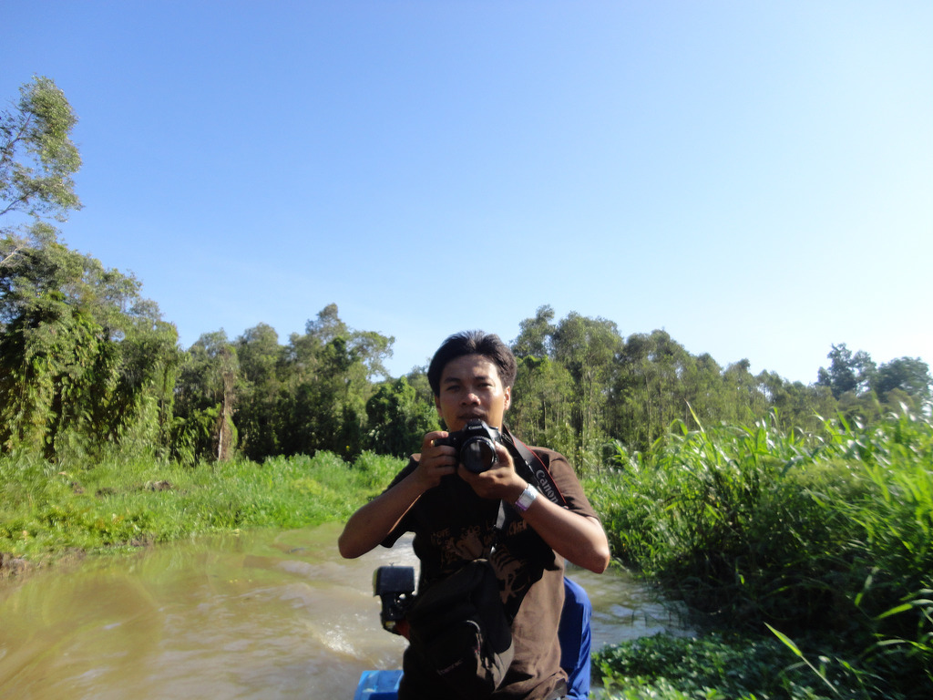 7927927752_17cf732619_b.jpg