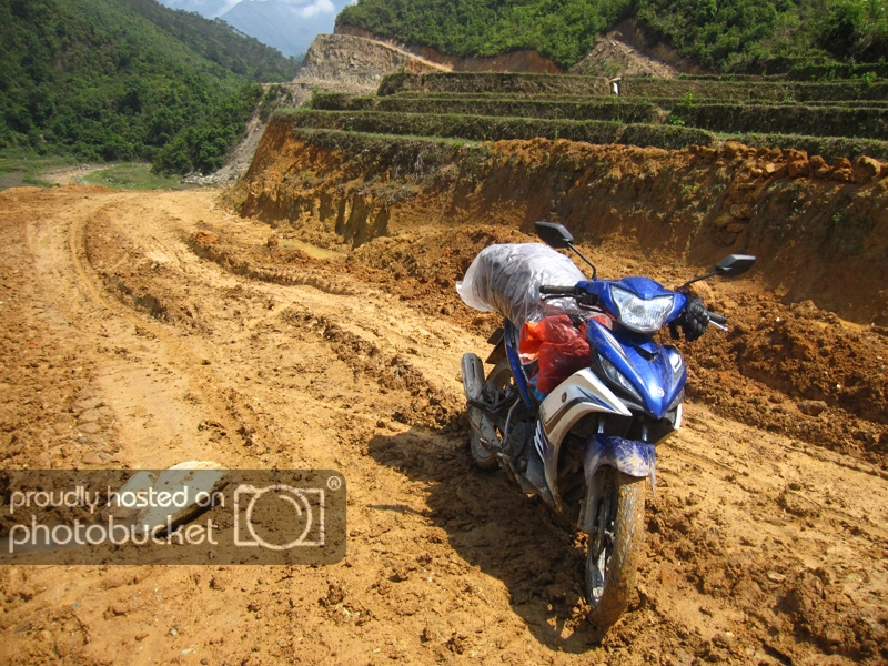 IMG_0917_zps11cb329b.jpg