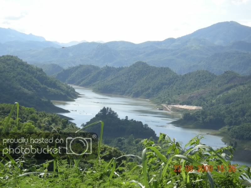 CanhThungNai800x600.jpg
