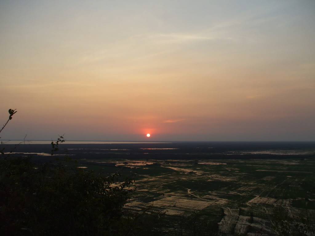 DSCF5608.jpg