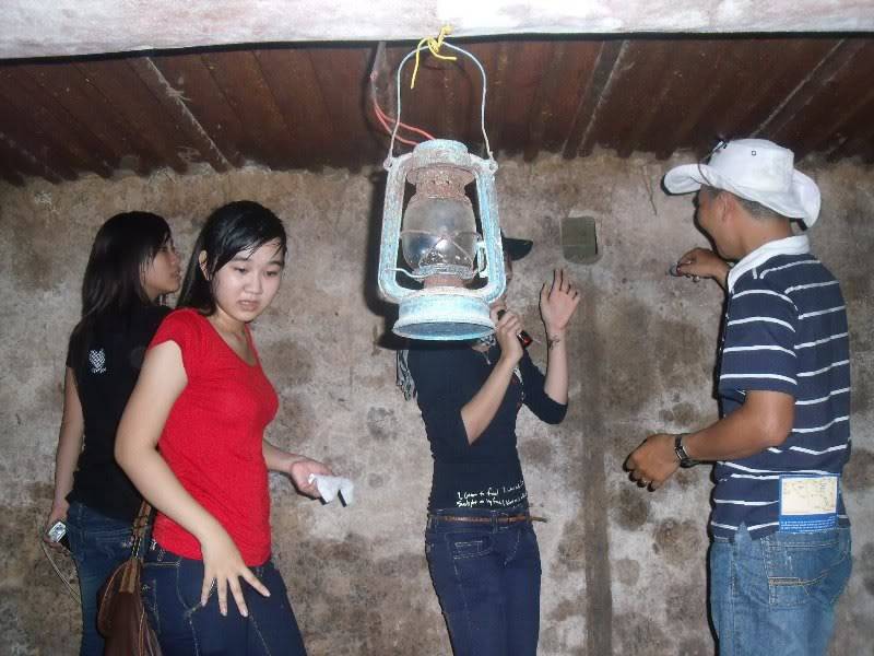 DSCF3072.jpg