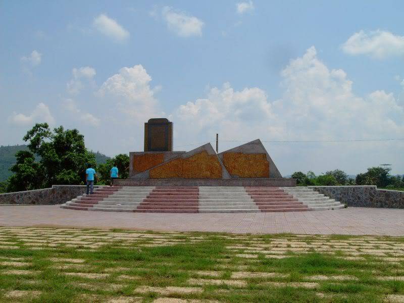 SANY0201.jpg