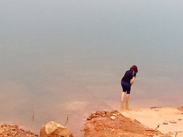 DSC00984.jpg