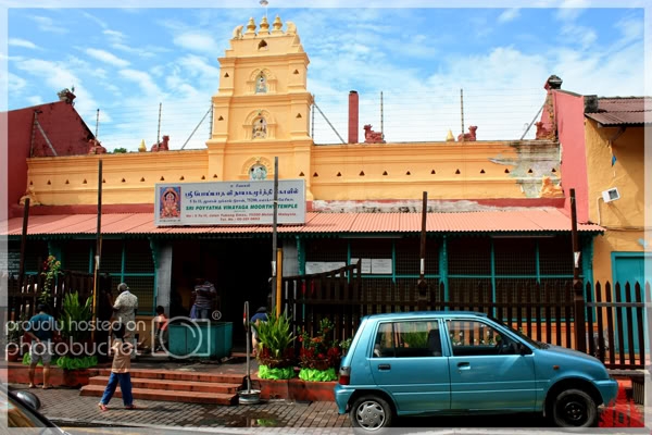 malacca37.jpg