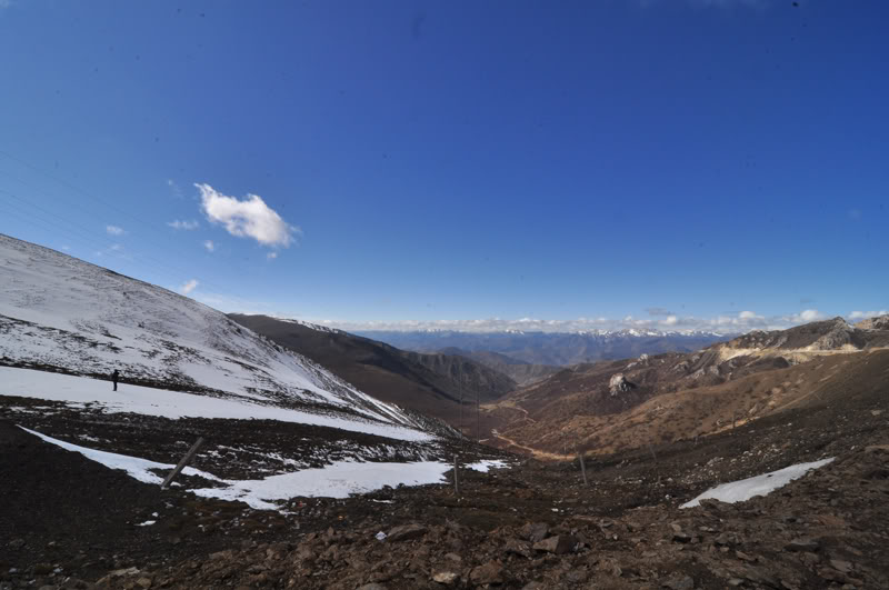 tuyetsonluong13.jpg