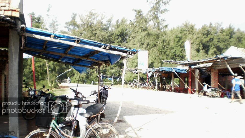 182.jpg