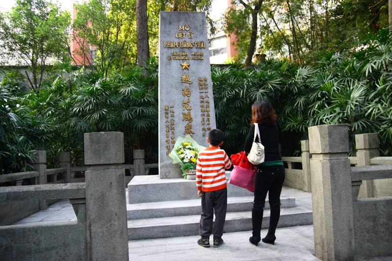 phamhongthai15.jpg
