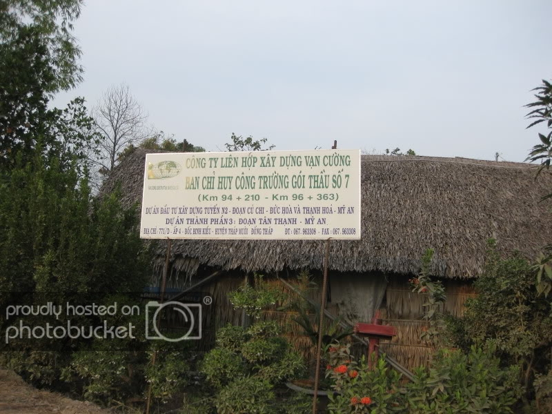 DongThapTET2011502.jpg