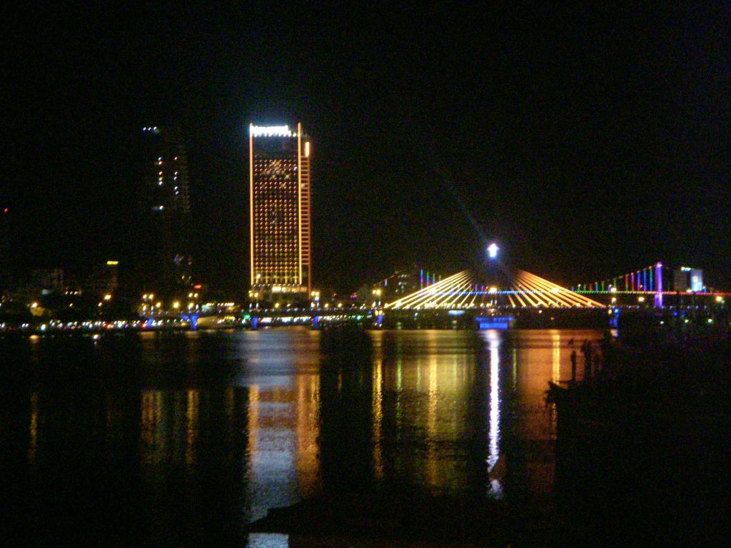 DSCN5201_zps6c36558f.jpg