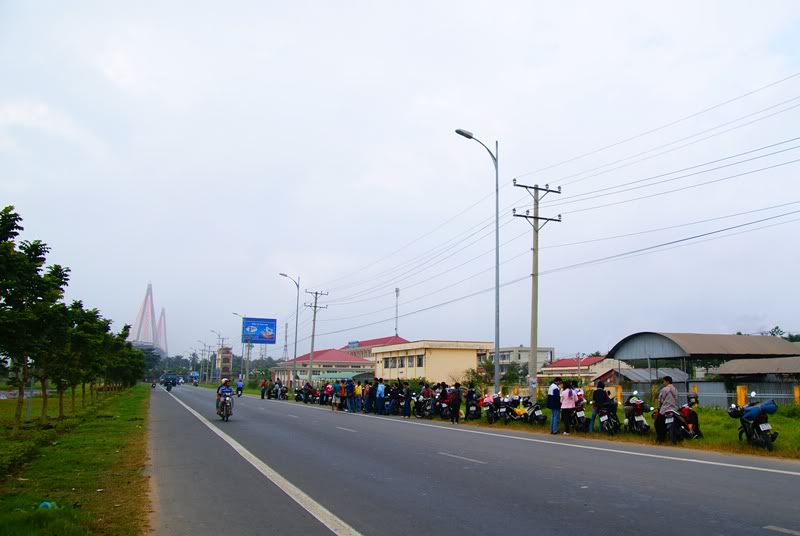 DSC01349.jpg