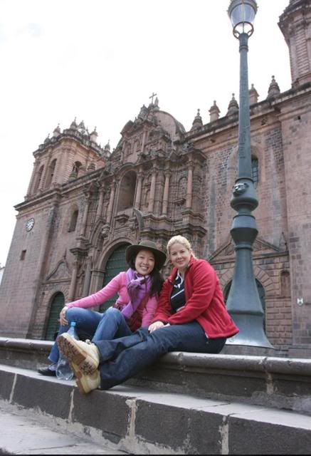 Cuzco9.jpg