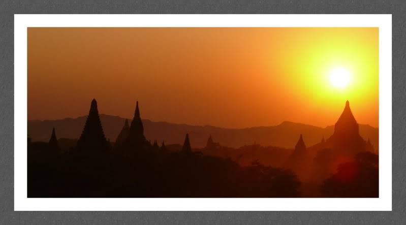 hoanghonbaganT4.jpg