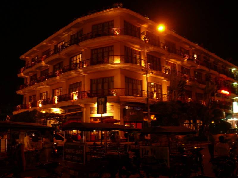 demphnompenh-ksanamajaya.jpg