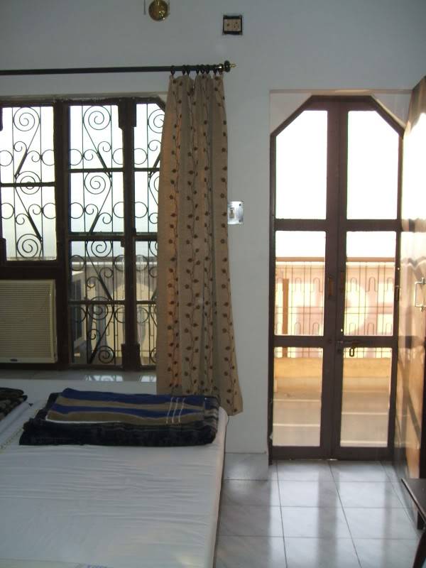 DSCF5952.jpg