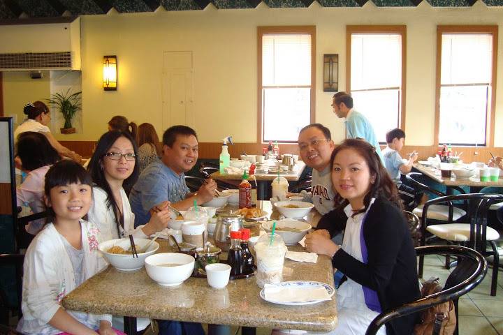 DSC04508_zpsumzbzi2a.jpg