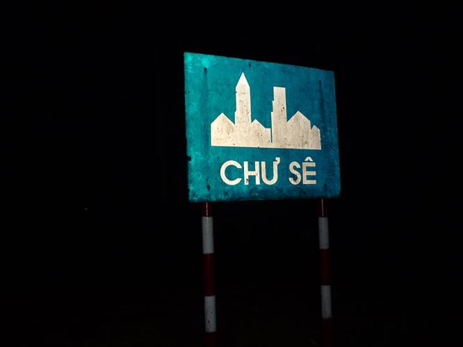 P1060566.jpg